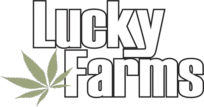 Lucky Farms Coupons