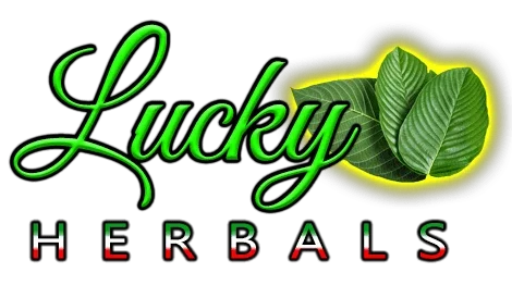 Lucky Herbals Promo Codes