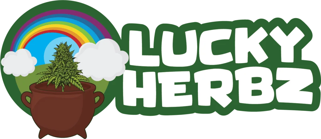 Lucky Herbz Promo Codes