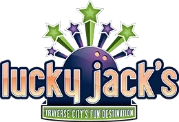 Lucky Jacks Promo Codes