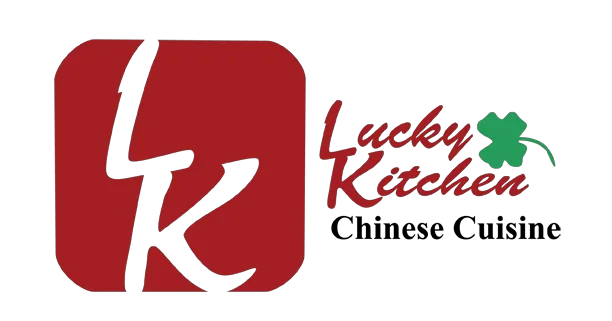 Lucky Kitchen Promo Codes