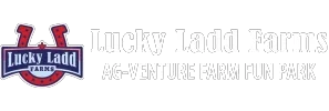 Lucky Ladd Farms Promo Codes