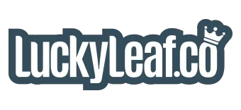 Lucky Leaf Promo Codes