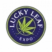 Lucky Leaf Expo Promo Codes