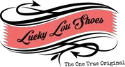 Lucky Lou Shoes Promo Codes