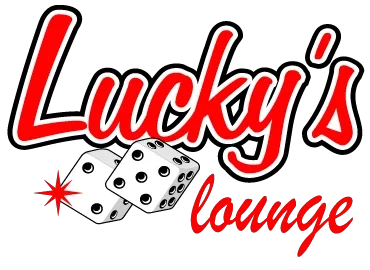 Lucky Lounge Coupons