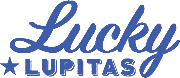 Lucky Lupitas Promo Codes