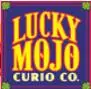 Lucky Mojo Coupons