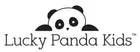 LUCKY PANDA KIDS Coupons