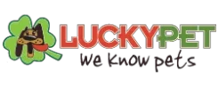 Lucky Pet Supplies Promo Codes