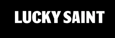 Lucky Saint Promo Codes