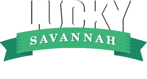 Lucky Savannah Coupons