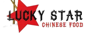 Lucky Star Chinese Food Coupons