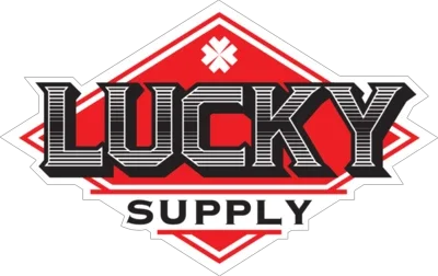 Lucky Tattoo Supply Promo Codes