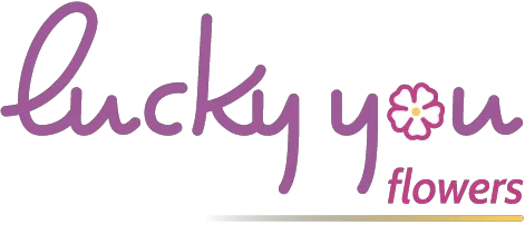 Lucky You Flowers Promo Codes