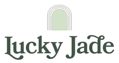 Luckyjadekids Promo Codes