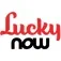 Luckynow Promo Codes