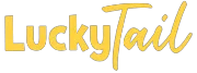 LuckyTail Promo Codes