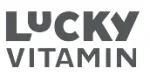 LuckyVitamin Promo Codes