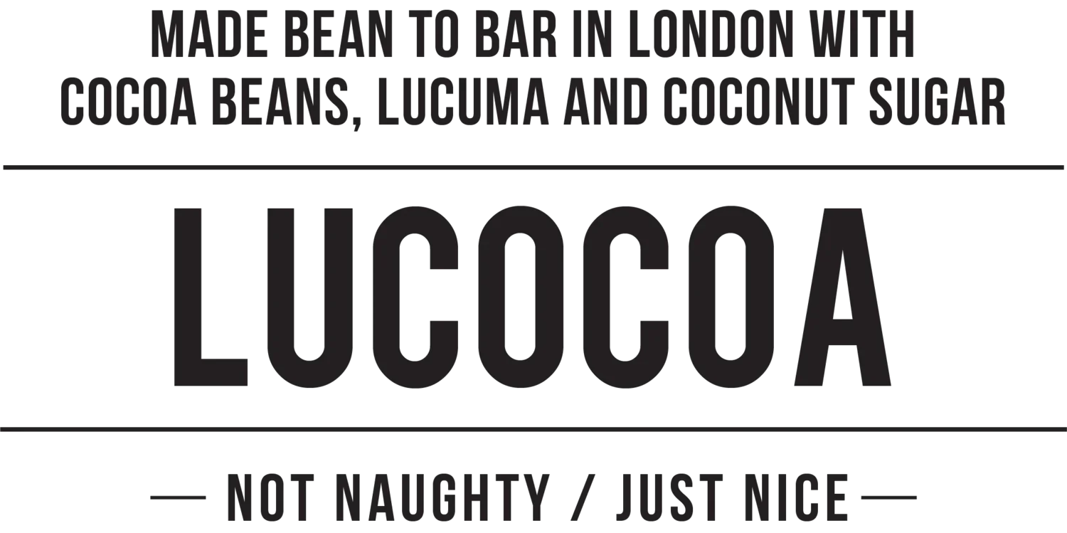 Lucocoa Chocolate Promo Codes