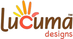 Lucuma Promo Codes