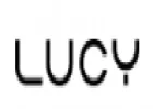 Lucy Promo Codes