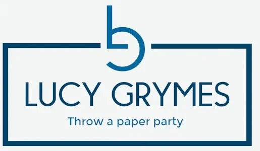 Lucy Grymes Coupons