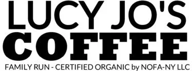 Lucy Jo's Coffee Promo Codes