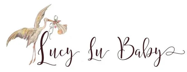 Lucy Lu Baby Promo Codes