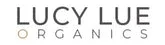 Lucy Lue Organics Coupons