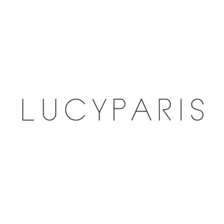 Lucy Paris Promo Codes