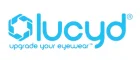 LUCYD Coupon Codes