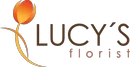 Lucys Florist Promo Codes