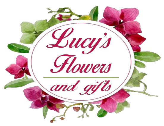 Lucy's Florist Promo Codes