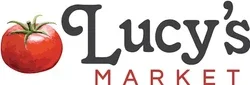 Lucy'S Market Promo Codes