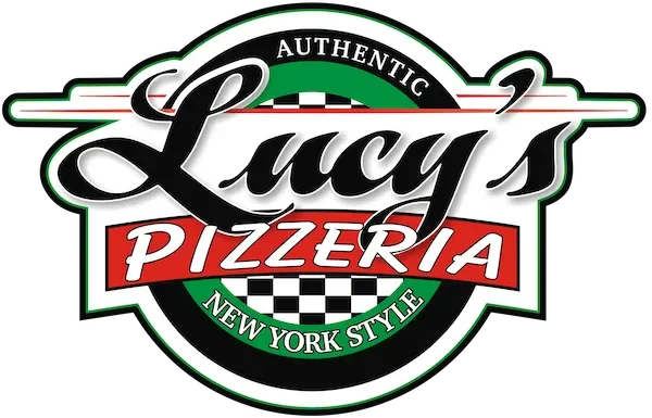 Lucys Pizza Coupons