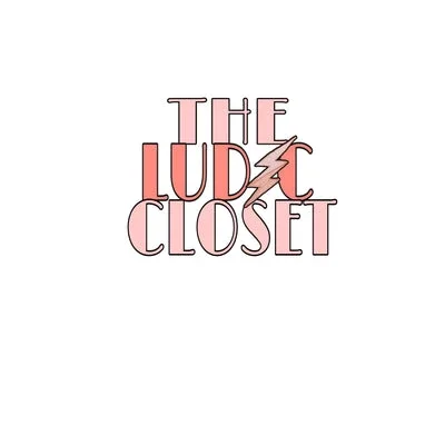 Ludic Closet Promo Codes