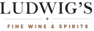 Ludwig's Fine Wine and Spirits Promo Codes