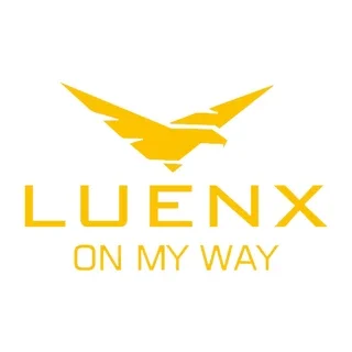 luenx Promo Codes