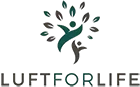 Luft For Life Promo Codes