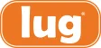 Lug Promo Codes