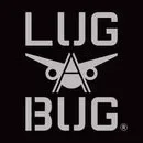 Lugabug Promo Codes