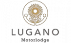 Lugano Promo Codes