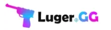 Luger Promo Codes