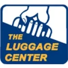 Luggage Center Coupons