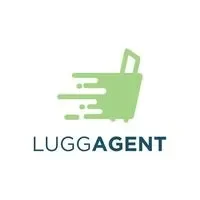 LuggAgent Promo Codes