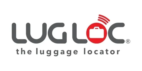 Lugloc.com Promo Codes