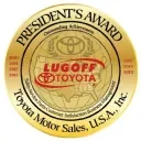 Lugoff Toyota Promo Codes