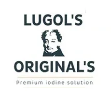 Lugolsnaturals Promo Codes