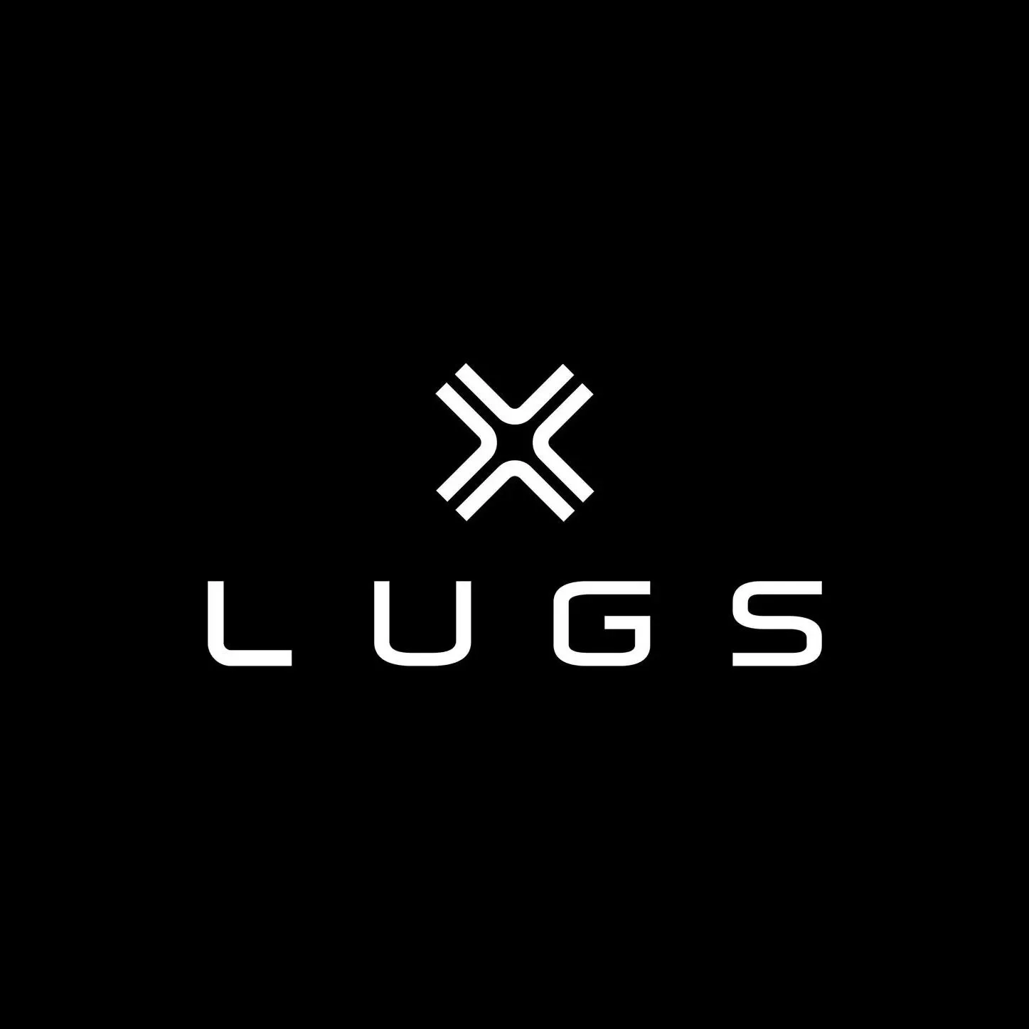 LUGS Promo Codes